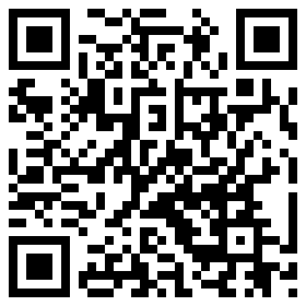 qrcode für KLAUKE 703F5MS - Rohrkabelschuh 16qmm M5 feindr Leiter Cu verz Sichtloch