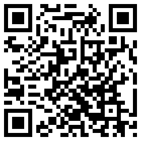 qrcode für Schneider Electric BMH1002P01F2A - Motor 6Nm IP65 Sigl 128 BR abge