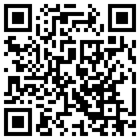 qrcode für KOPP Schuko Gummikupplung schwarz - 180716003