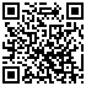 qrcode für Trilux 9002016728