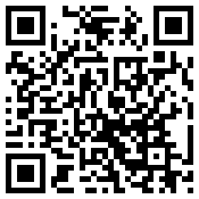 qrcode für Legrand 010220 Feinsicherung 5X20/2 A - Legrand 010220