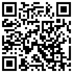 qrcode für Ferraz Shawmut Mersen Gerätesicherung 5x20 AC250V 1 6A mittelträge - MI5SM25V1,6