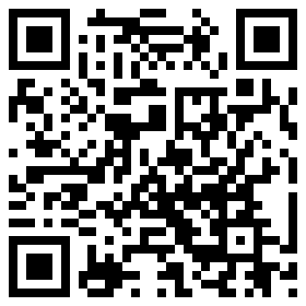 qrcode für Ferraz Shawmut Mersen Gerätesicherung FA 6 3x32 AC500V 8A superflink - MI6FA50V8