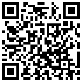 qrcode für Helios Ventilatoren RR160B - Helios RR 160 Radial Rohrventilator 1ph 5656