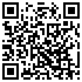 qrcode für Ferraz Shawmut Mersen Gerätesicherung 5x20 AC250V 0 25A mittelträge - MI5SM25V0,25