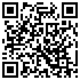 qrcode für Ferraz Shawmut Mersen Geräteschutzs 5x20 AC250V 0 8A mittelträge - MI5SM25V0,8