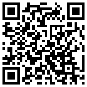 qrcode für Trilux 9002016723