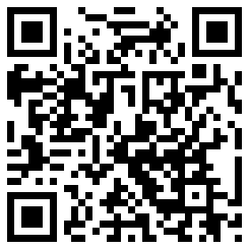qrcode für Hager MBS106 - LS Schalter 1P 6kA 6A 1M QC