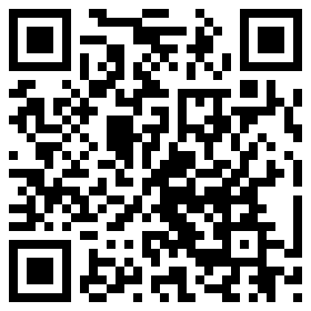 qrcode für KLAUKE 302R8 - Al Cu Presskabelschuh 10qmm rm/sm M8 Cu Auge blank