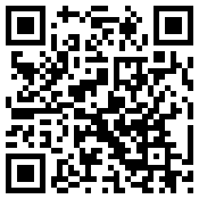 qrcode für KLAUKE 303R10 - Al Cu Presskabelschuh 16qmm rm/sm M10 Cu Auge blank