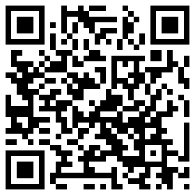 qrcode für KLAUKE 304R10 - Al Cu Presskabelschuh 25qmm rm/sm M10 Cu Auge blank