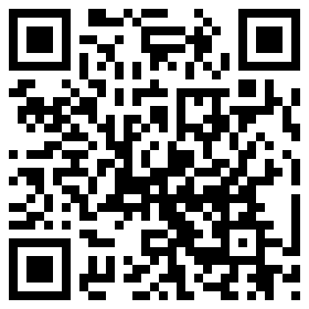 qrcode für Schneider Electric BMH1002P02F2A - Motor 6Nm IP65 Multi 128 BR abge