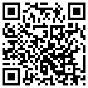 qrcode für KLAUKE 310R16 - Al Cu Presskabelschuh 150qmm rm/sm M16 Cu Auge blank