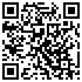 qrcode für KLAUKE 4R14MS - Rohrkabelschuh 25qmm M14 Cu galv verz Sichtloch