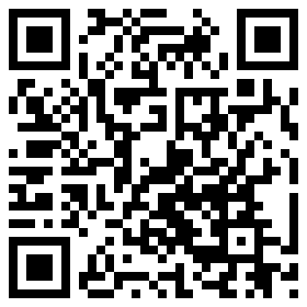 qrcode für Axis 5900-151 - Gehäuse Outdoor Zubehör T98A15 VE Surveillance Cabinet