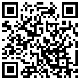 qrcode für Ferraz Shawmut Mersen Sicherungssockel DII AC500V DC500V 25A 1p Schraubbef BS 2Kle - 00081.110000