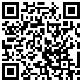 qrcode für Ferraz Shawmut MZ00ESA - Mersen Einfachadapter 100 185mm Schraubanschl MULTIVERT BSL 160A 100mm