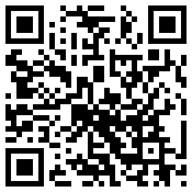 qrcode für Maico AxialWandventilator Wandpl DN500 0083 0185 - DZQ 50/4 B Ex e