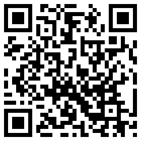 qrcode für Maico Axial Wandventilator Stahlwandring DN250 0094 0013 - DZS 25/2 B