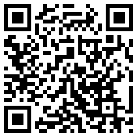 qrcode für Maico Axial Wandventilator Stahlwandring DN400 0094 0061 - DZS 40/2 B