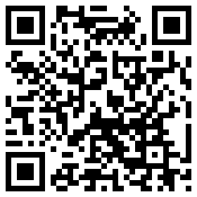 qrcode für Maico Elast Verbindungsstutzen DN350 0092 0277 - ELA 35 Ex