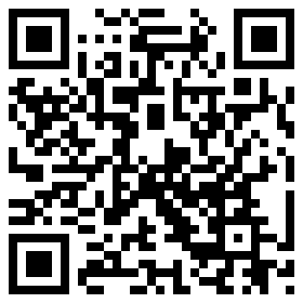 qrcode für KLAUKE 87V8 - Rohrkabelschuh V2A Ring 70qmm M8 400°C säure /rostbeständig