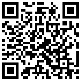 qrcode für Goobay RJ45 Patchkabel S/FTP (PiMF), m. CAT 7 Rohkabel, O - RJ45 Patchkabel S/FTP (PiMF) CAT 7