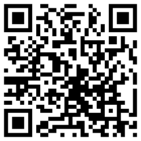 qrcode für Ferraz Shawmut Mersen Sicherungseinsatz NH gG Gr 1 AC400V 250A SGL Kombikennmeld - NH1GG40V250-1