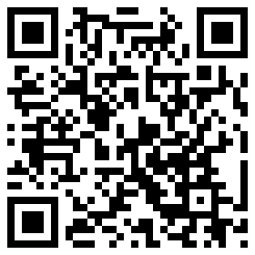 qrcode für Ferraz Shawmut Mersen Sicherungseinsatz gG Gr 2 AC400V 50A SGL Kombikennmelder - NH2GG40V50-1