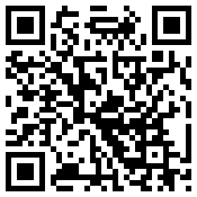 qrcode für ZEBRA 10012717-1K - Band Splash rot