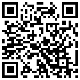 qrcode für Ferraz Shawmut Mersen Sicherungseinsatz gG Gr 000 AC400V 35A SGL Kombikennmelder - NH000GG40V35-1