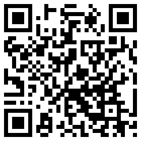 qrcode für Trilux 9002016719
