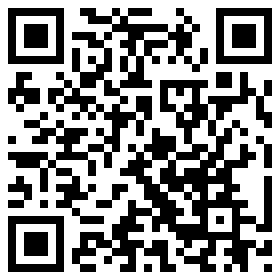 qrcode für Ferraz Shawmut Mersen Sicherungssockel NEOZED D02 AC230 400V 1p Schraubbef - 01721.200000