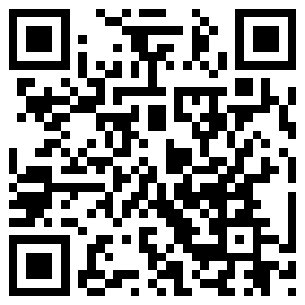 qrcode für Ferraz Shawmut Mersen Schiene Gabel 1polig Iso 24qmm TE9mm L=1000mm - 01790.240000