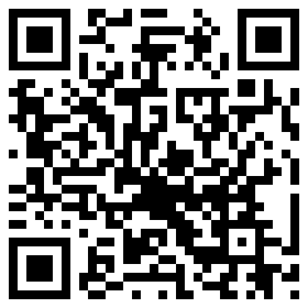 qrcode für Maico EL 20 Ex - Elastische Manschette 2 Spannbänder DN200 0092 0231