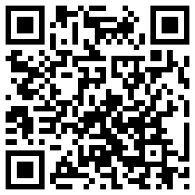 qrcode für Schneider Electric ZBPA - Schutzkappe rund flach transparend Drucktaster D=22mm