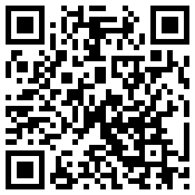 qrcode für Maico RKP 22 - Kanal Verschlussklappe elektrisch Kanäle 250x500 0151 0235