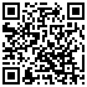 qrcode für Maico SZ 18 - Zwischenstutzen Sockelschalldmpfer SD 18 0092 0286