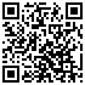 qrcode für RAFI MARQ Einbau Schalter 10061201 - 1006.1201