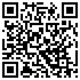 qrcode für Mennekes 10716 - Wandsteckdosen Unterteil schwarz