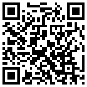 qrcode für Mennekes 7233 - 32A5P 6H400V Wanddose DUO IP44