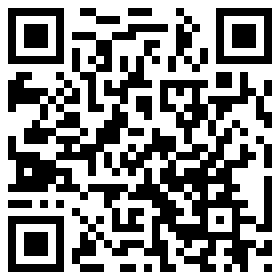 qrcode für Mennekes 7245 - Wanddose DUO 16A3p6h230V IP67