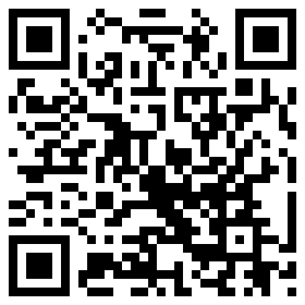 qrcode für Trilux 9002016710
