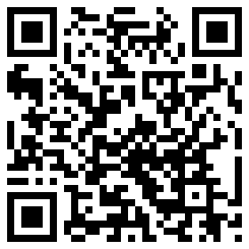 qrcode für Mennekes 747 - 32A7P 9H230V Kupplung TOP IP44 HW/VN