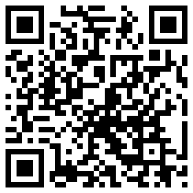 qrcode für Mennekes 824 - Anbaustecker 63A4p7h500V IP44