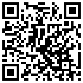 qrcode für Eska 632.628 - 6 3x32mm 12 5A 250V Feinsicherung flink DIN41668 EN60127 2