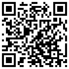 qrcode für Schneider Electric abnehmbarer Verbindungsblock B12mm - ABE7ACC21