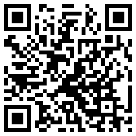 qrcode für Mennekes 858 - 16A3P 4H110V Anbaudose IP44