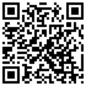 qrcode für Trilux 9002016702