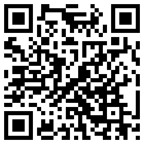 qrcode für Trilux 9002016696